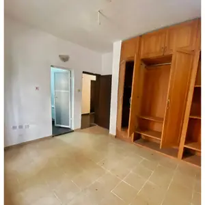 3 Bedroom Apartment image 3