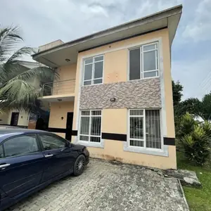 Terrace Duplex image 3