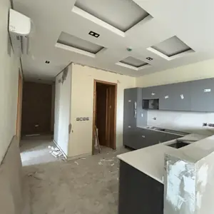 2 Bedroom Apartment image 3