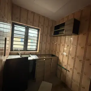 3 Bedroom Apartment image 6