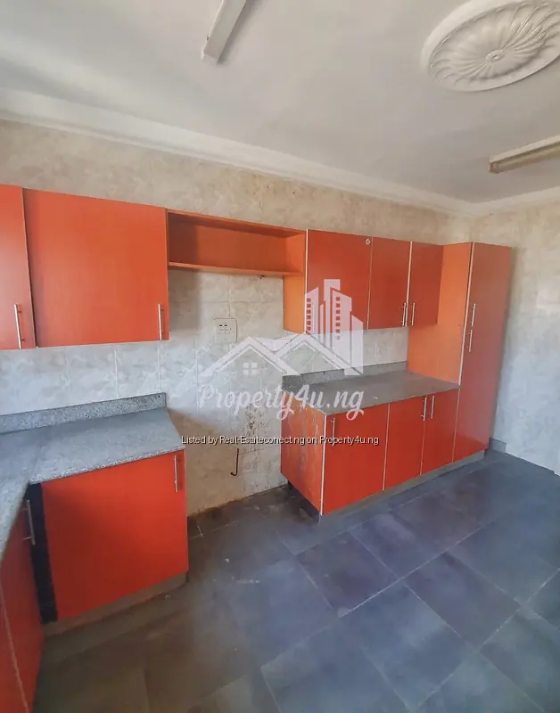 3 Bedroom Penthouse