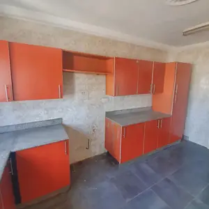 3 Bedroom Penthouse image 6