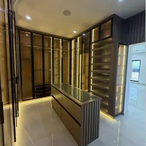 Luxury 5 Bedroom Fully Detached Duplex image 6