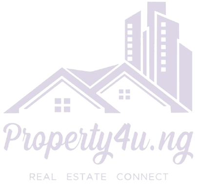 Property4U.ng
